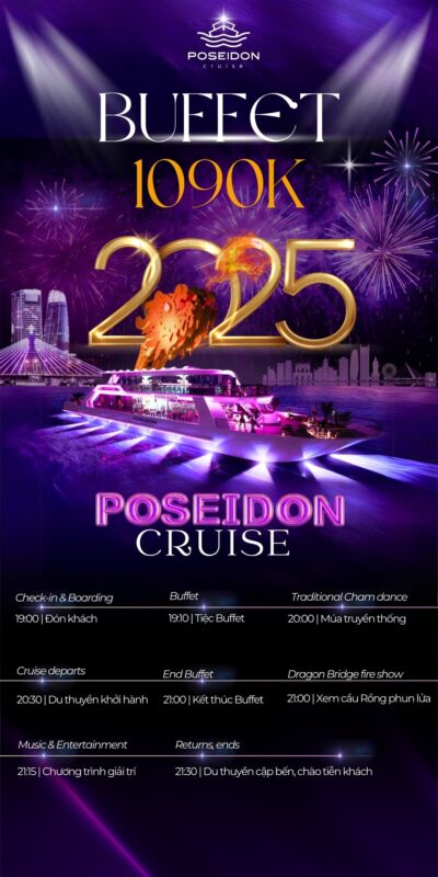 poseidon-cruise-danang-poseidoncruise.net-1